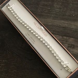 Nicola Parisi Bracelet